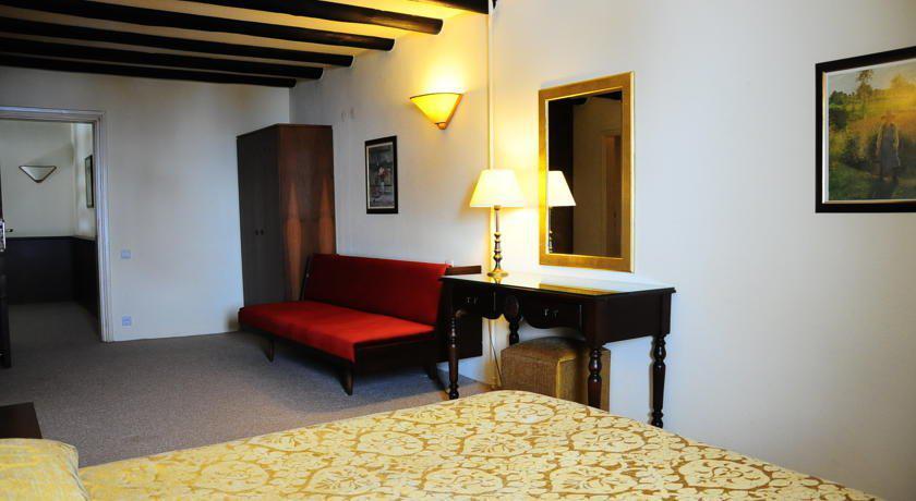 Grand Kartal Hotel Kartalkaya Exterior photo